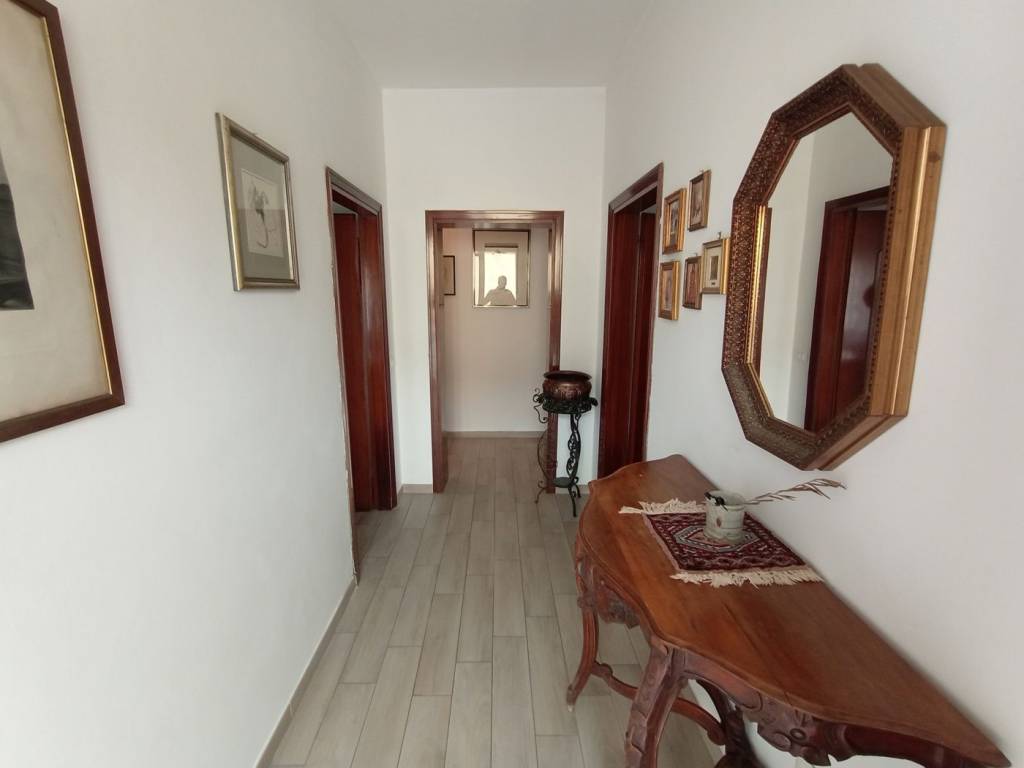 appartamento in vendita a Cavarzere