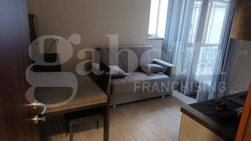appartamento in vendita a Cavarzere