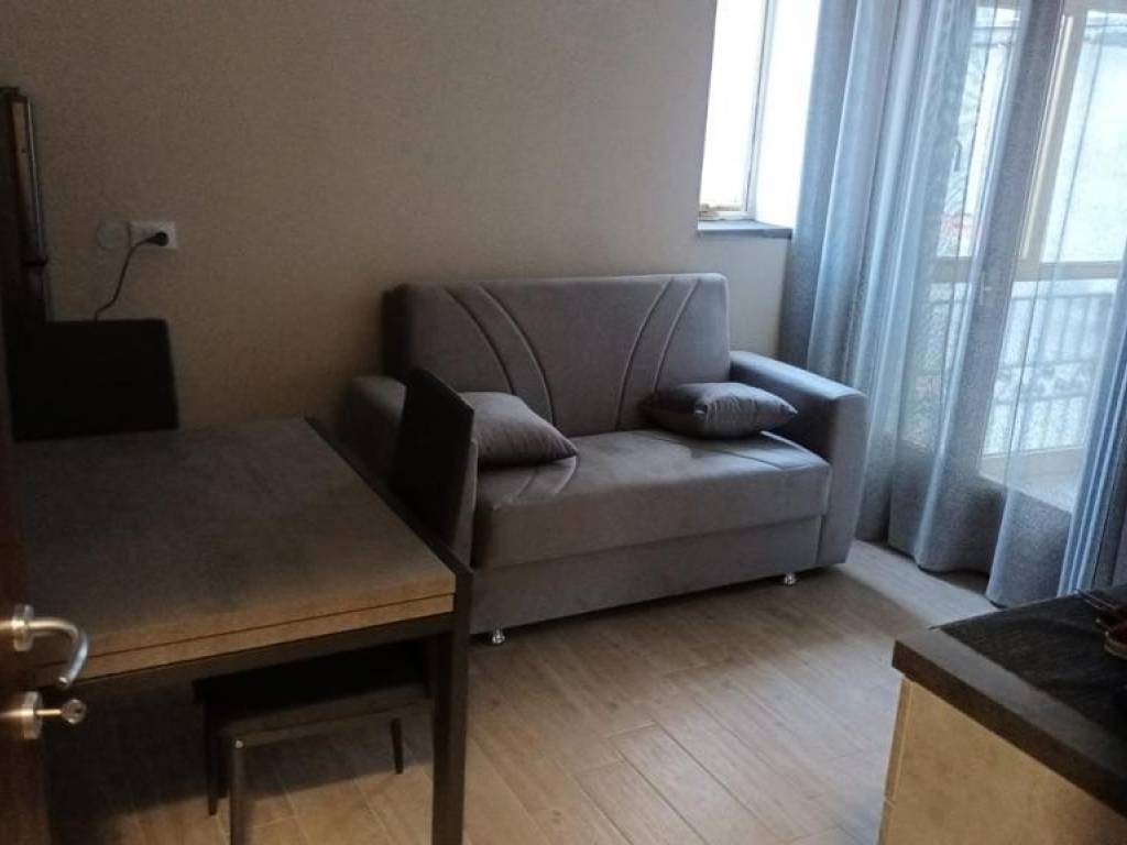 appartamento in vendita a Cavarzere