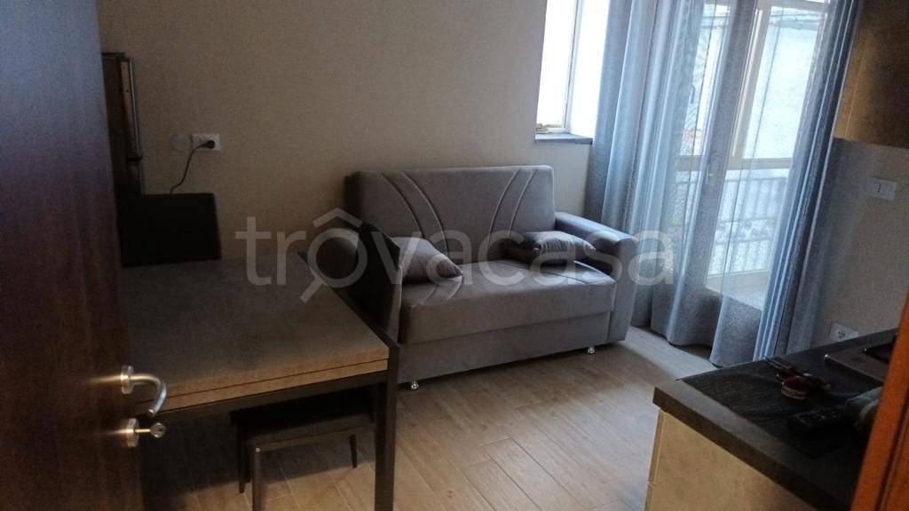 appartamento in vendita a Cavarzere