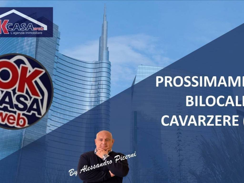 appartamento in vendita a Cavarzere