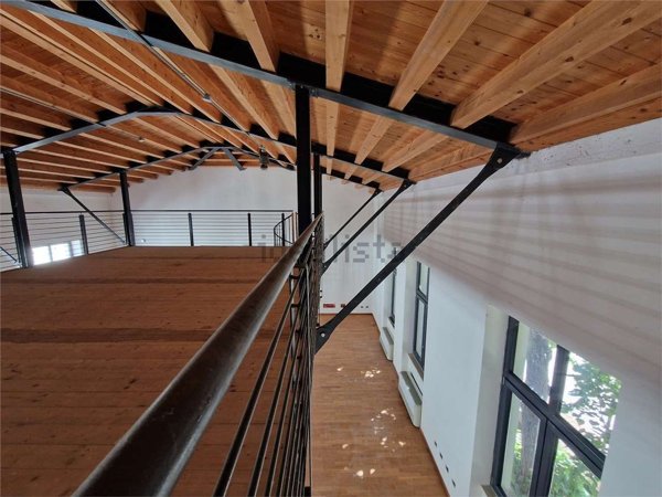 ufficio in vendita a Cavarzere