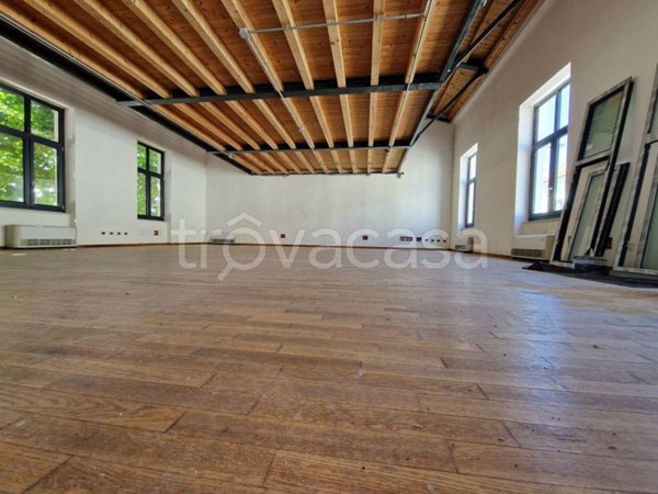 ufficio in vendita a Cavarzere