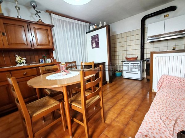 appartamento in vendita a Cavarzere