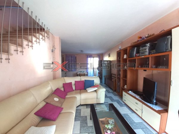 casa indipendente in vendita a Cavarzere