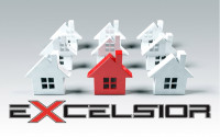 locale commerciale in vendita a Cavarzere