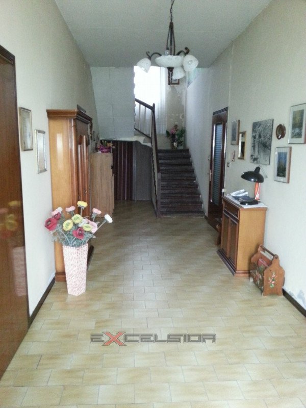 casa indipendente in vendita a Cavarzere