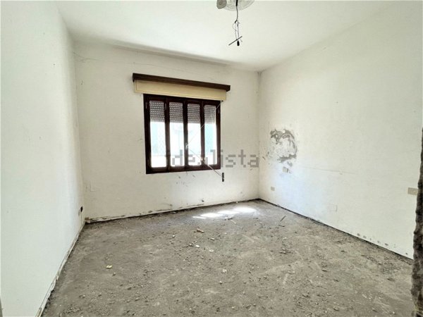 appartamento in vendita a Cavarzere