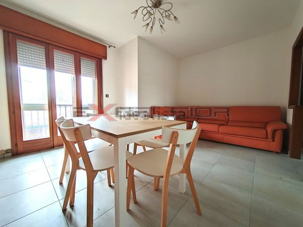 appartamento in vendita a Cavarzere