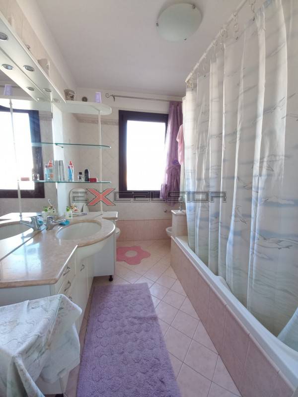 casa indipendente in vendita a Cavarzere