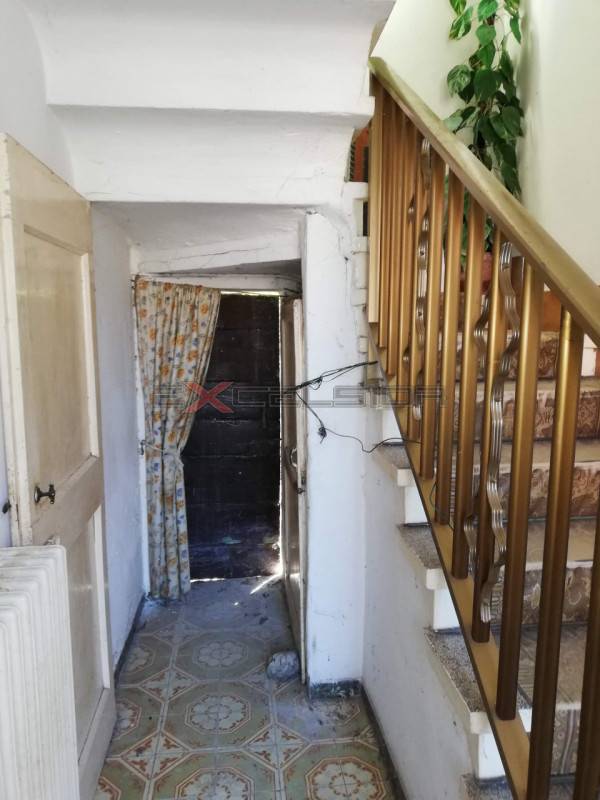 casa indipendente in vendita a Cavarzere