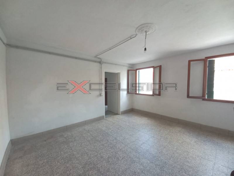 casa indipendente in vendita a Cavarzere