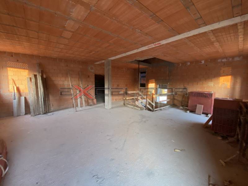 casa indipendente in vendita a Cavarzere