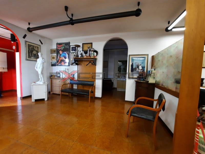 casa semindipendente in vendita a Cavarzere