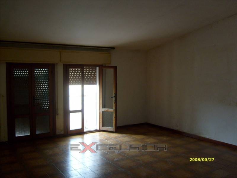 appartamento in vendita a Cavarzere
