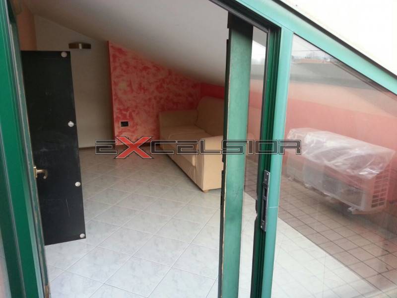appartamento in vendita a Cavarzere
