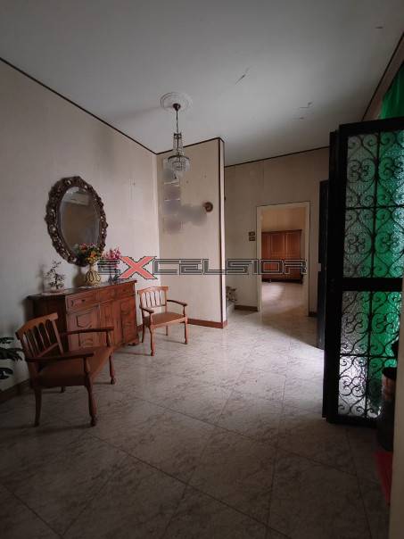 casa indipendente in vendita a Cavarzere