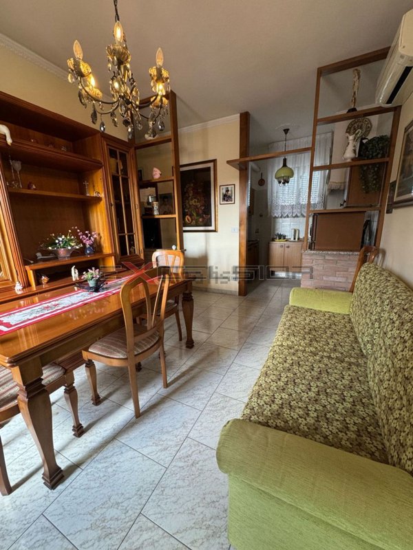 appartamento in vendita a Cavarzere