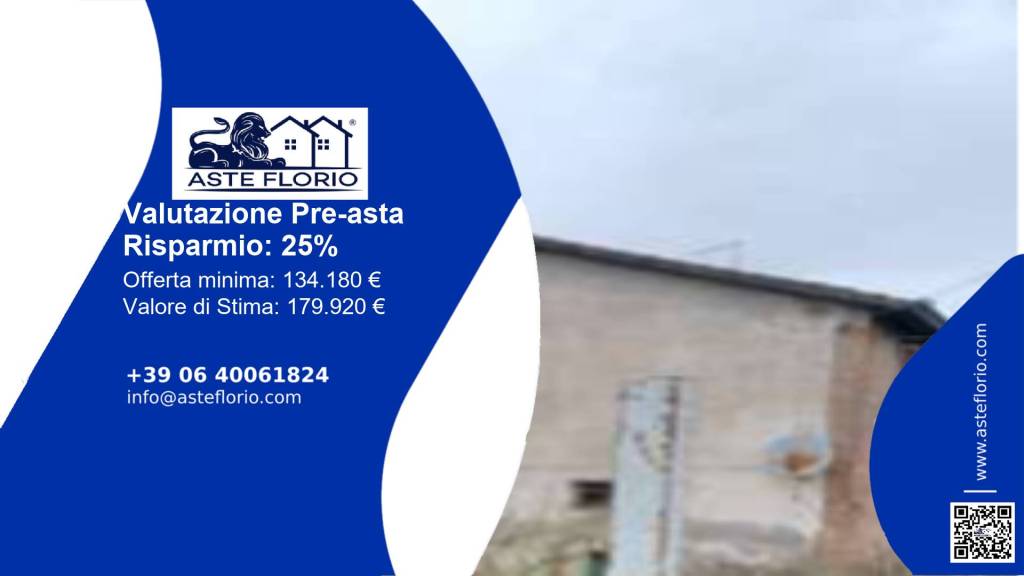 appartamento in vendita a Cavarzere