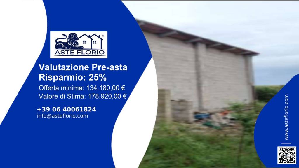 appartamento in vendita a Cavarzere