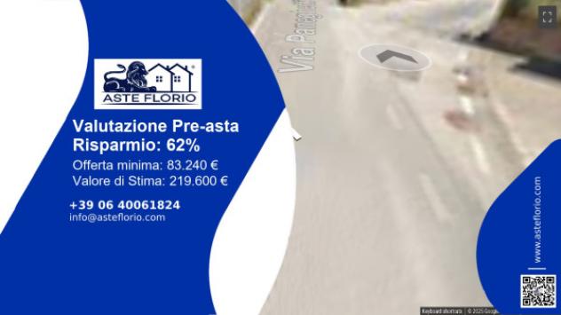 appartamento in vendita a Cavarzere