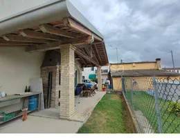 appartamento in vendita a Cavarzere in zona Boscochiaro