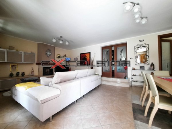 casa indipendente in vendita a Cavarzere