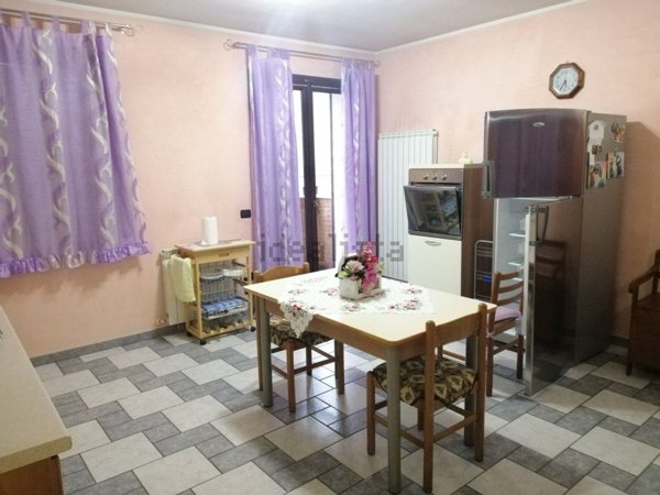 casa indipendente in vendita a Cavarzere