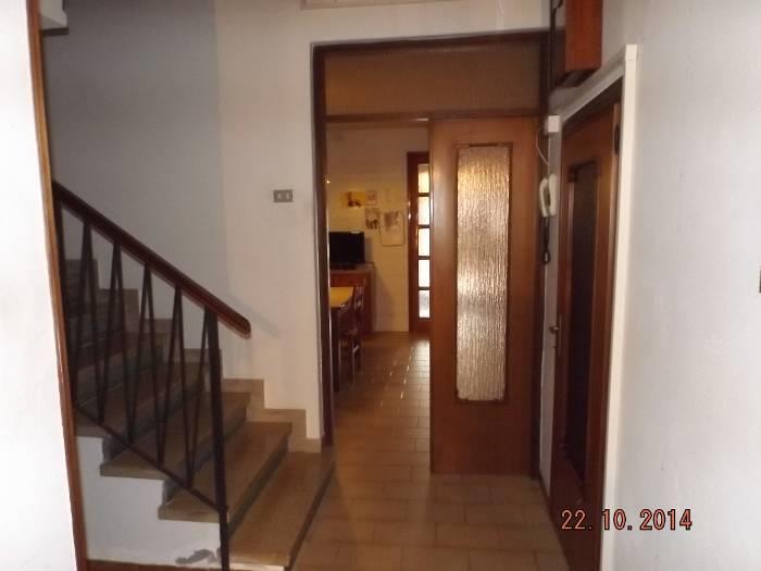 casa indipendente in vendita a Cavarzere in zona Rottanova