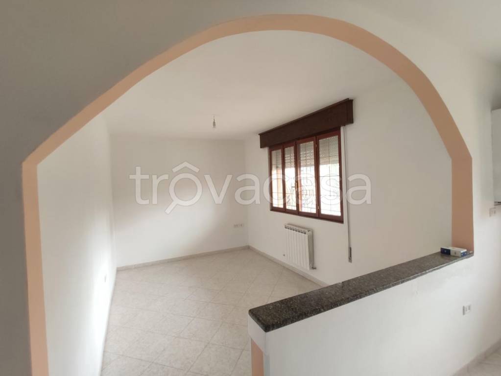 appartamento in vendita a Cavarzere