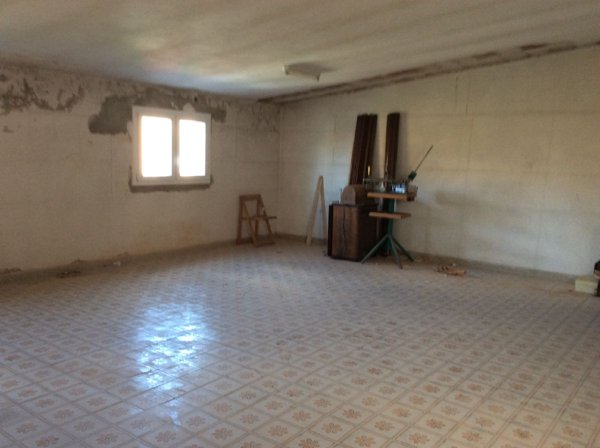 appartamento in vendita a Cavarzere