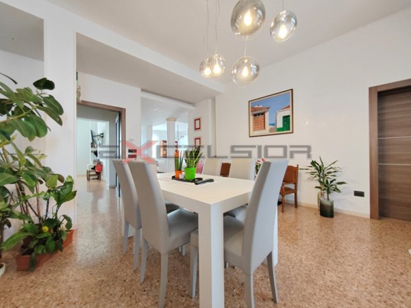 casa indipendente in vendita a Cavarzere