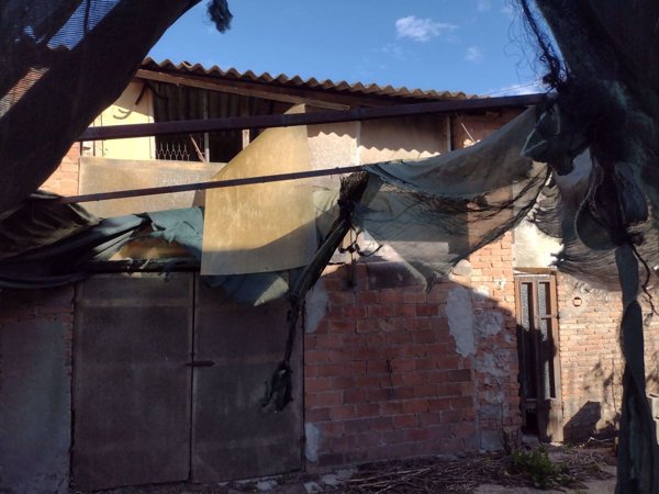 casa indipendente in vendita a Cavarzere in zona Boscochiaro
