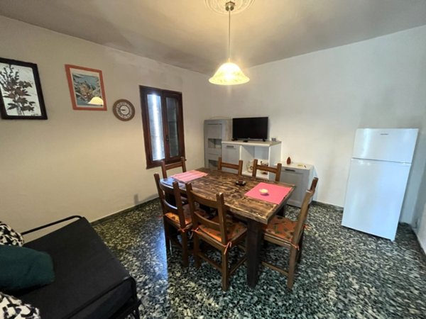 appartamento in vendita a Cavarzere in zona Rottanova
