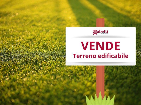 terreno edificabile in vendita a Cavarzere