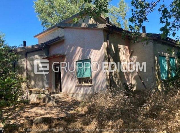 casa indipendente in vendita a Cavarzere