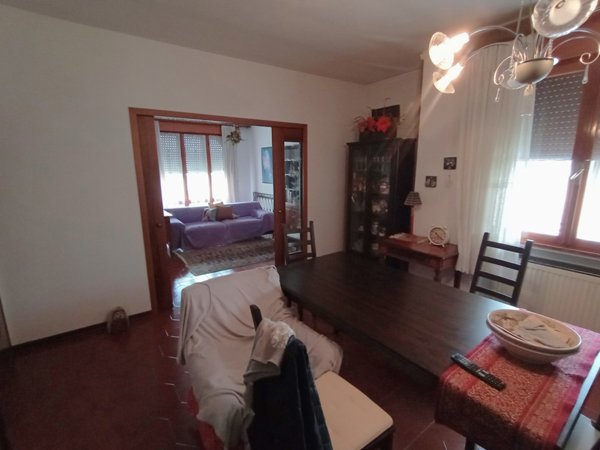 casa indipendente in vendita a Cavarzere