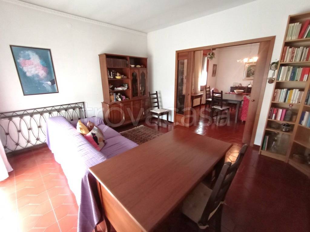 casa indipendente in vendita a Cavarzere
