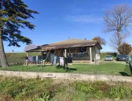 appartamento in vendita a Cavarzere