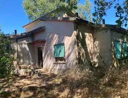 appartamento in vendita a Cavarzere
