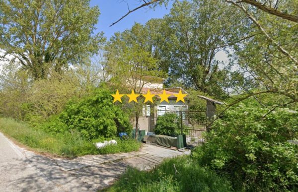 appartamento in vendita a Cavarzere