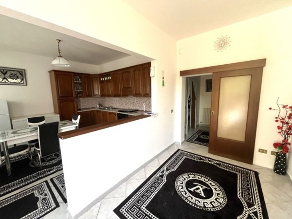 casa indipendente in vendita a Cavarzere