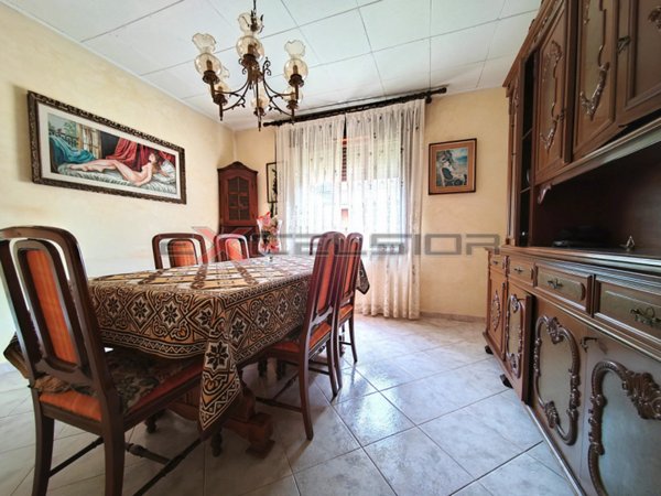 casa indipendente in vendita a Cavarzere
