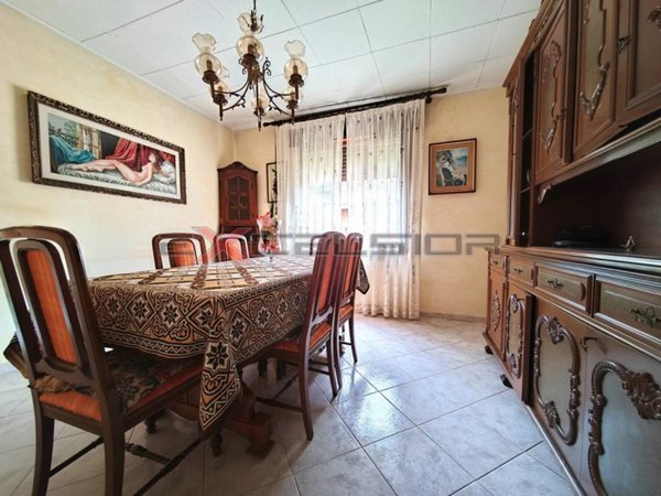 casa indipendente in vendita a Cavarzere