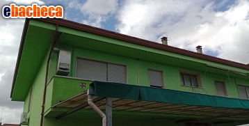 appartamento in vendita a Cavarzere