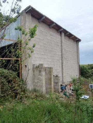 casa indipendente in vendita a Cavarzere