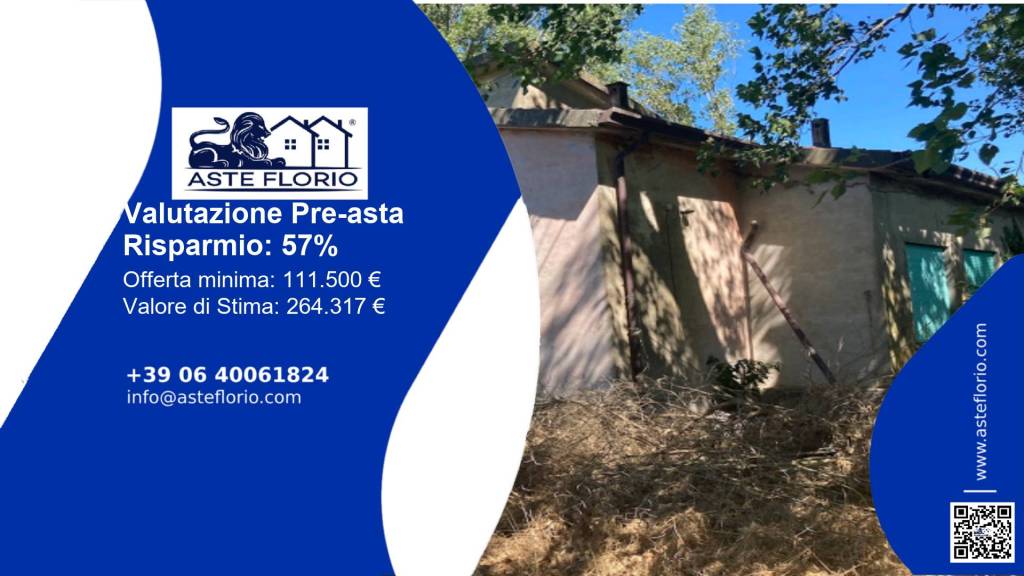 appartamento in vendita a Cavarzere