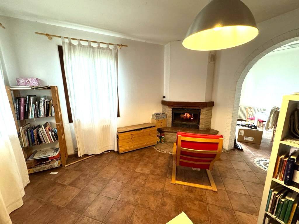 casa indipendente in vendita a Cavarzere