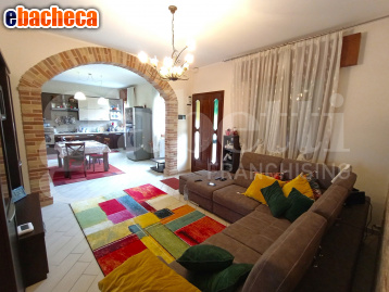 appartamento in vendita a Cavarzere