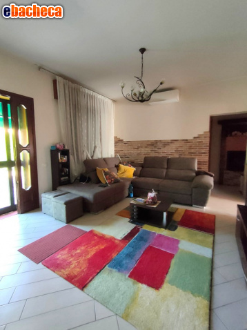 appartamento in vendita a Cavarzere